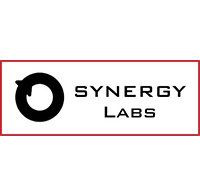 Synergy Labs